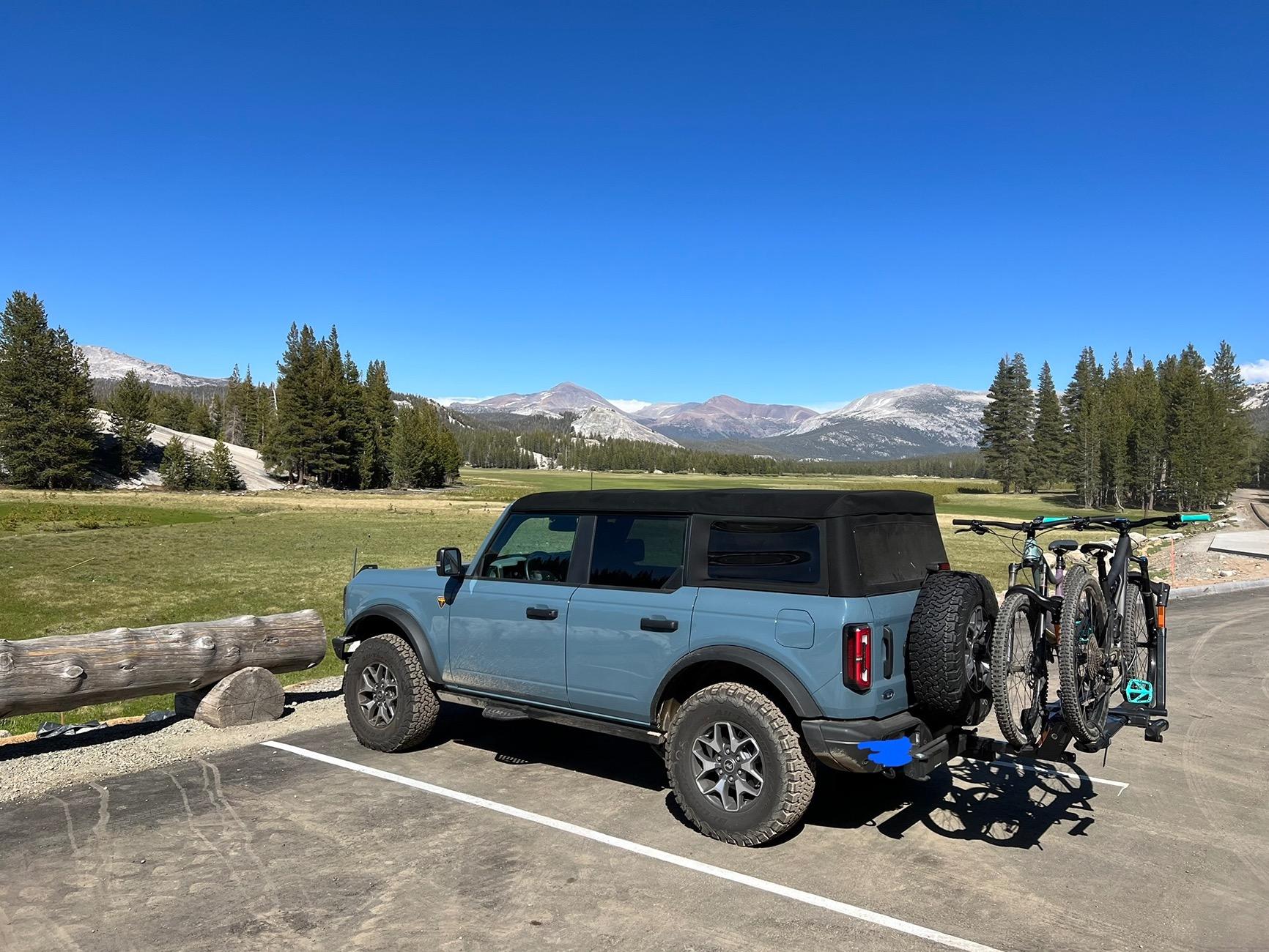 Rivian R1T R1S Rakattach vs Rambleswing vs Exo vs ? 1719704678014-2f