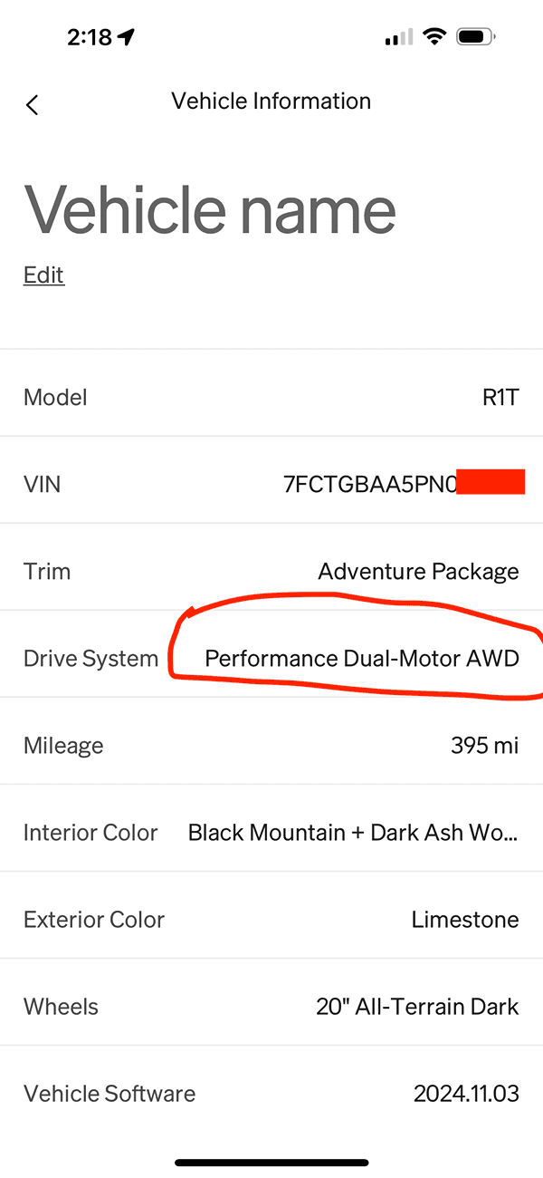 Rivian R1T R1S Performance Dual missing Sport Mode IMG_2857 2.PNG