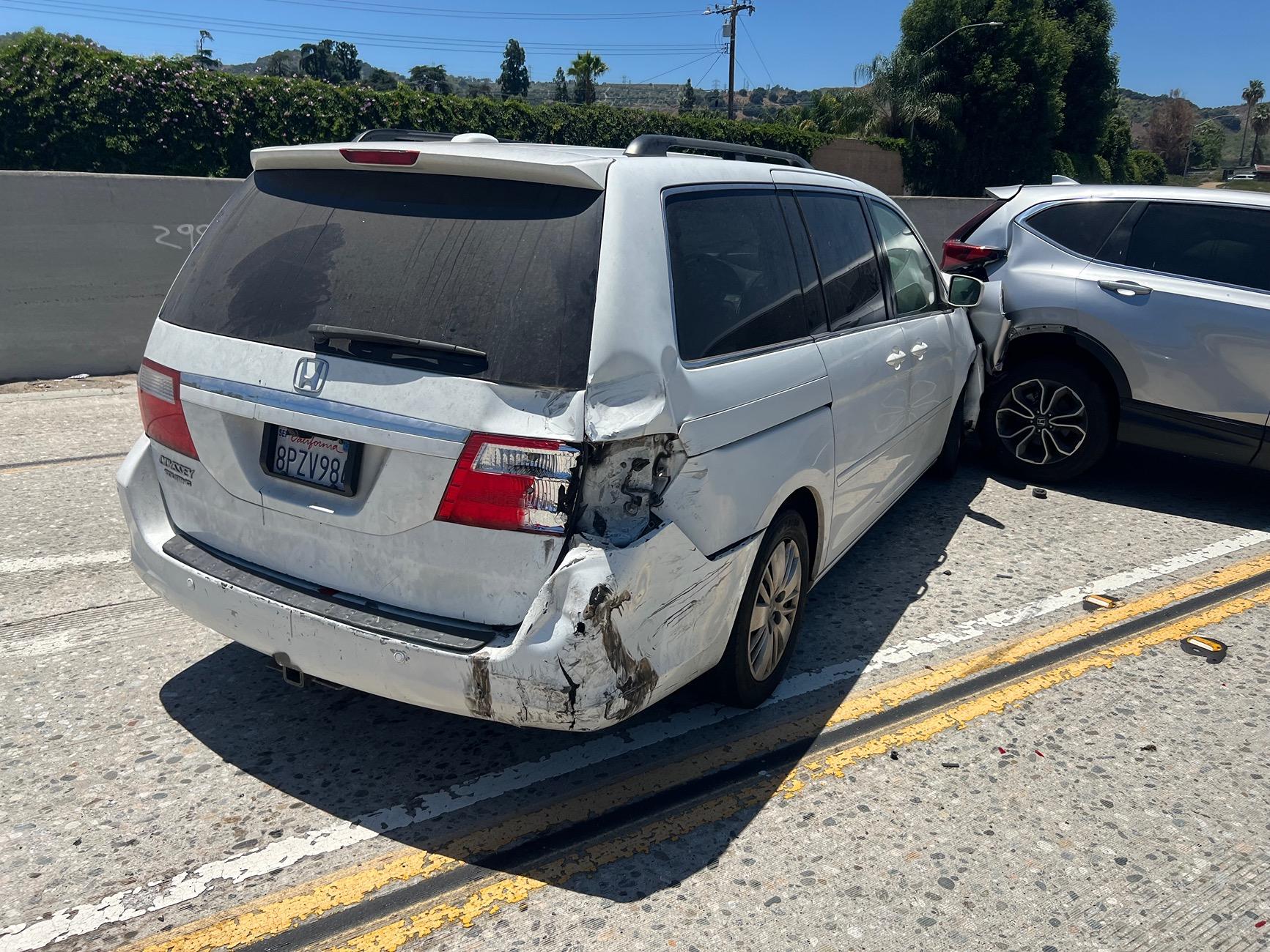 Rivian R1T R1S Totaled? IMG_4953