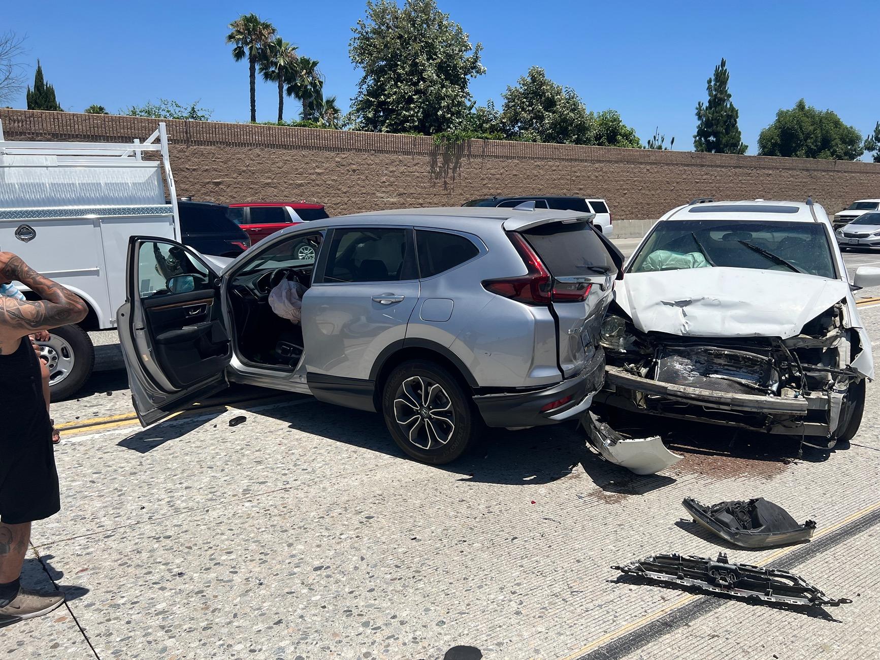 Rivian R1T R1S Totaled? IMG_4948