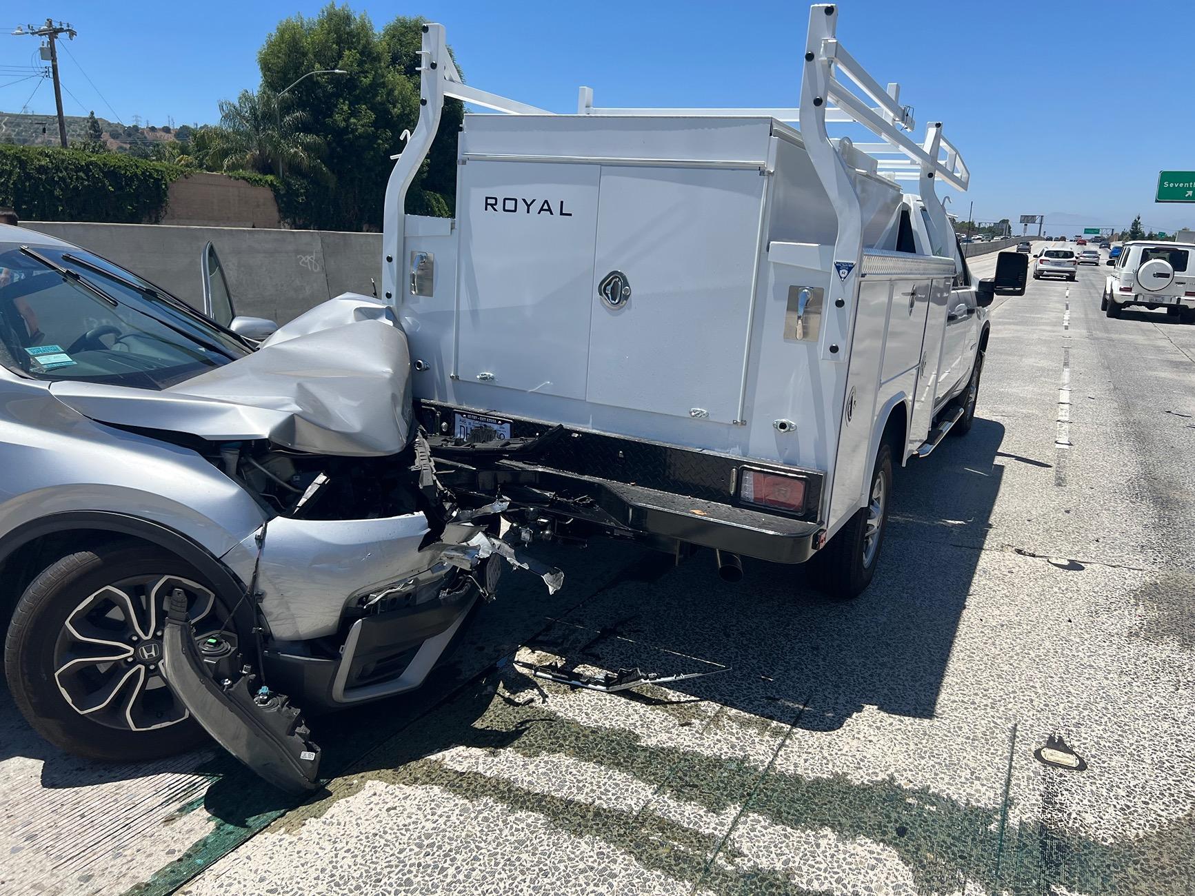 Rivian R1T R1S Totaled? IMG_4955