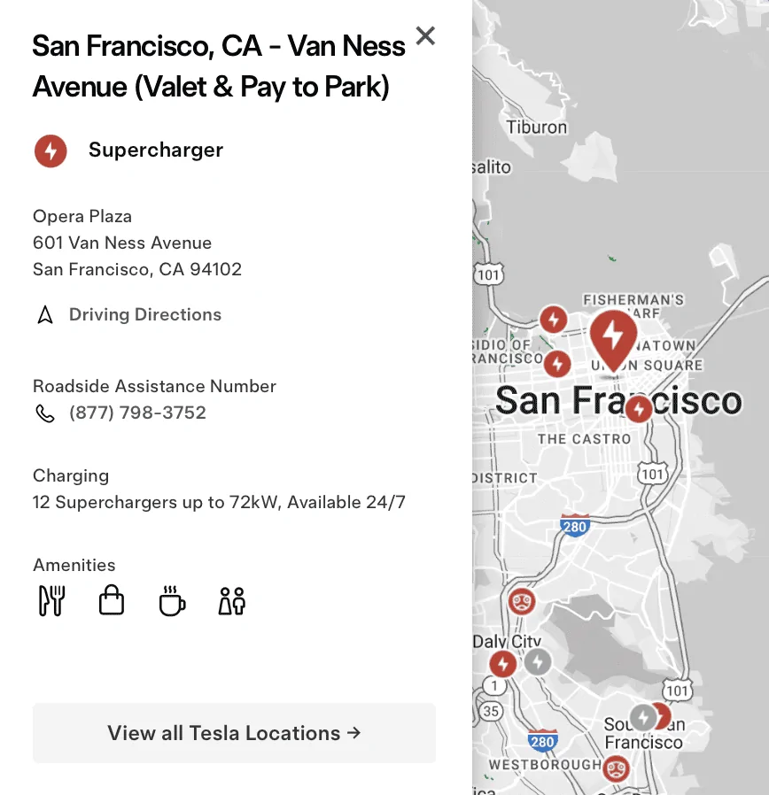 Rivian R1T R1S Some Supercharger v3 not available to 3rd parties? Screenshot 2024-06-30 at 3.17.08 PM
