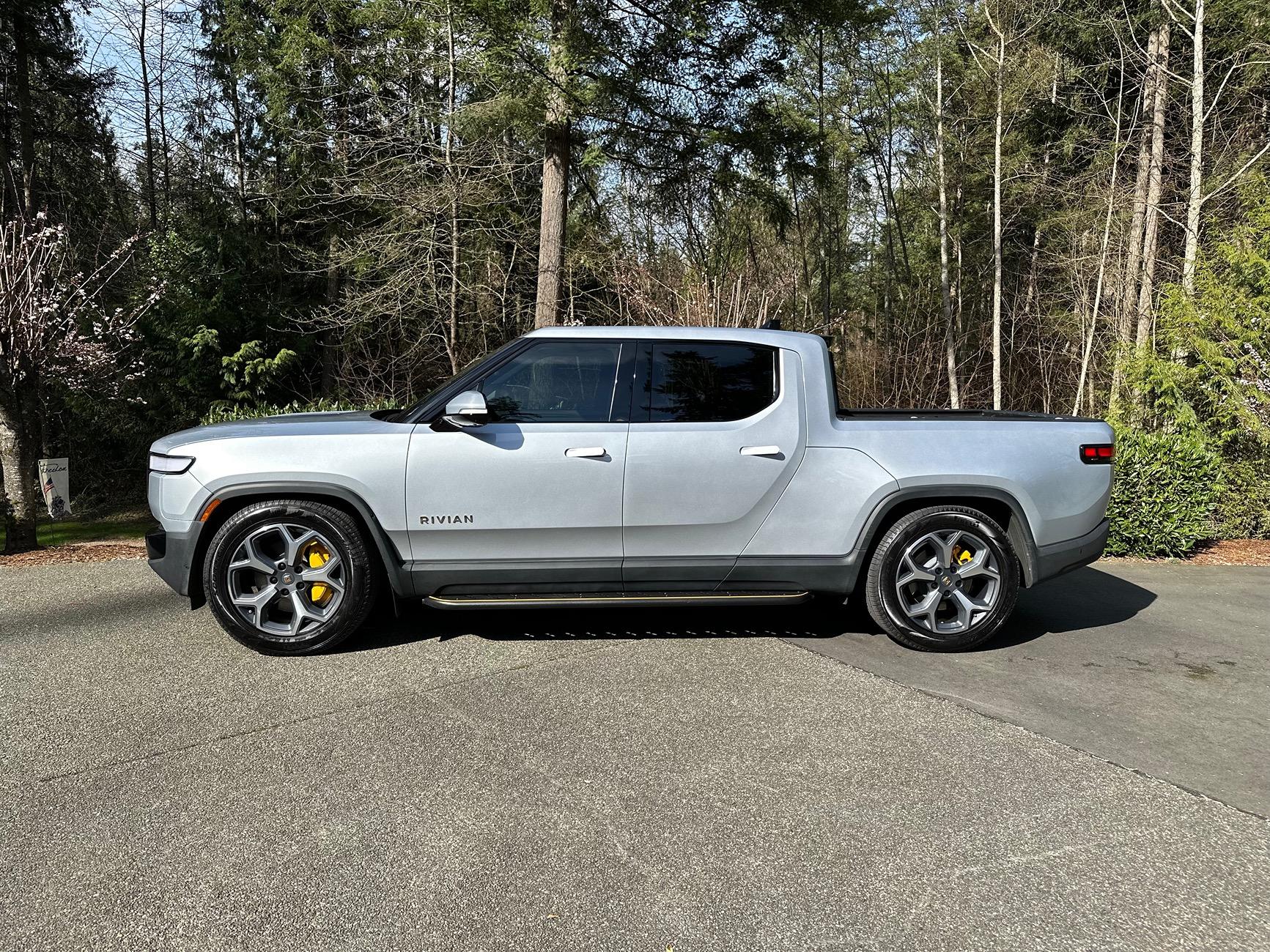 Rivian R1T R1S BestEvMod 4TH OF JULY RAFFLE 70240889412__A78118AB-D30D-4D25-AC72-DD15C4FFC29B