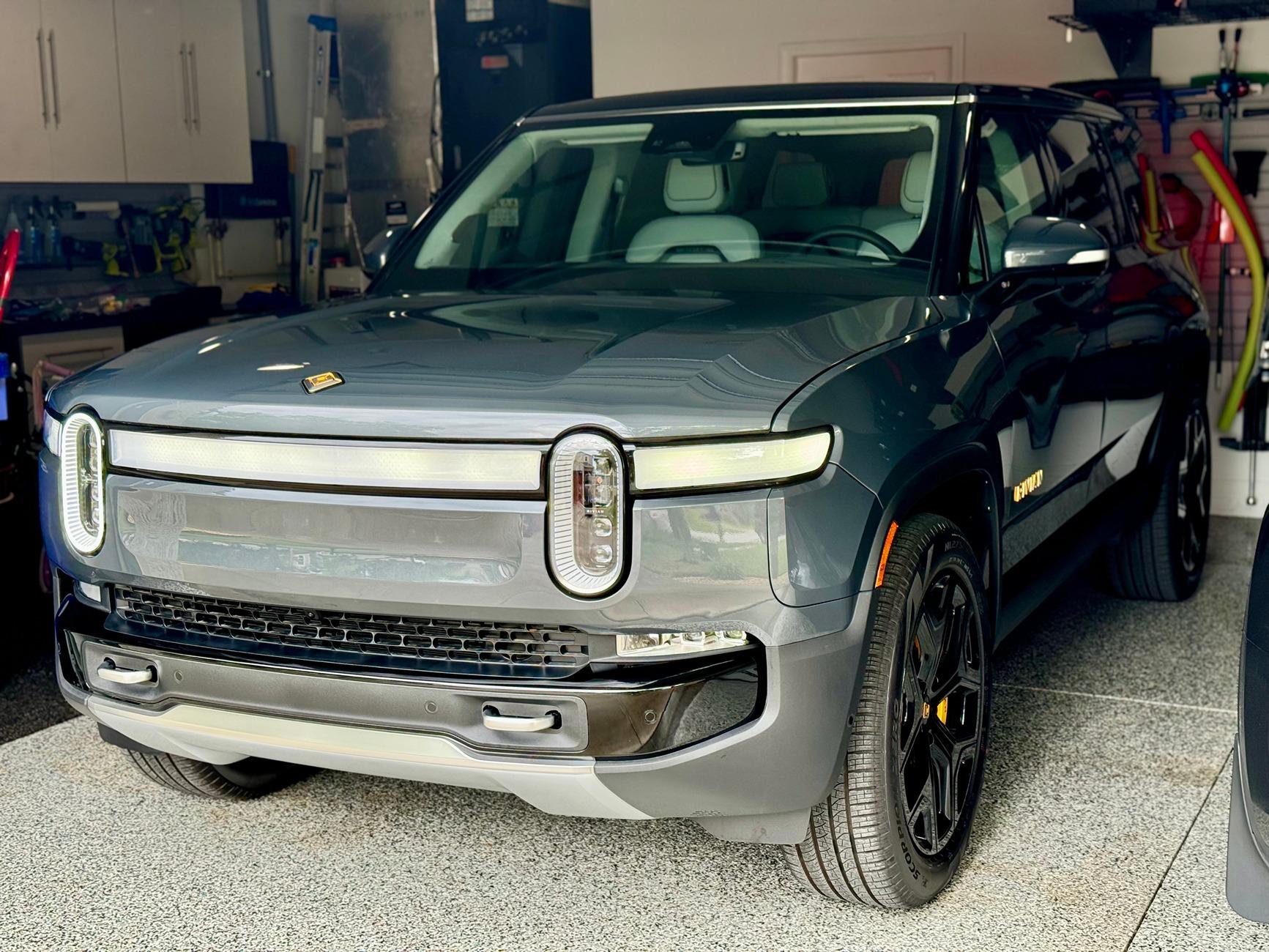Rivian R1T R1S BestEvMod 4TH OF JULY RAFFLE IMG_2247