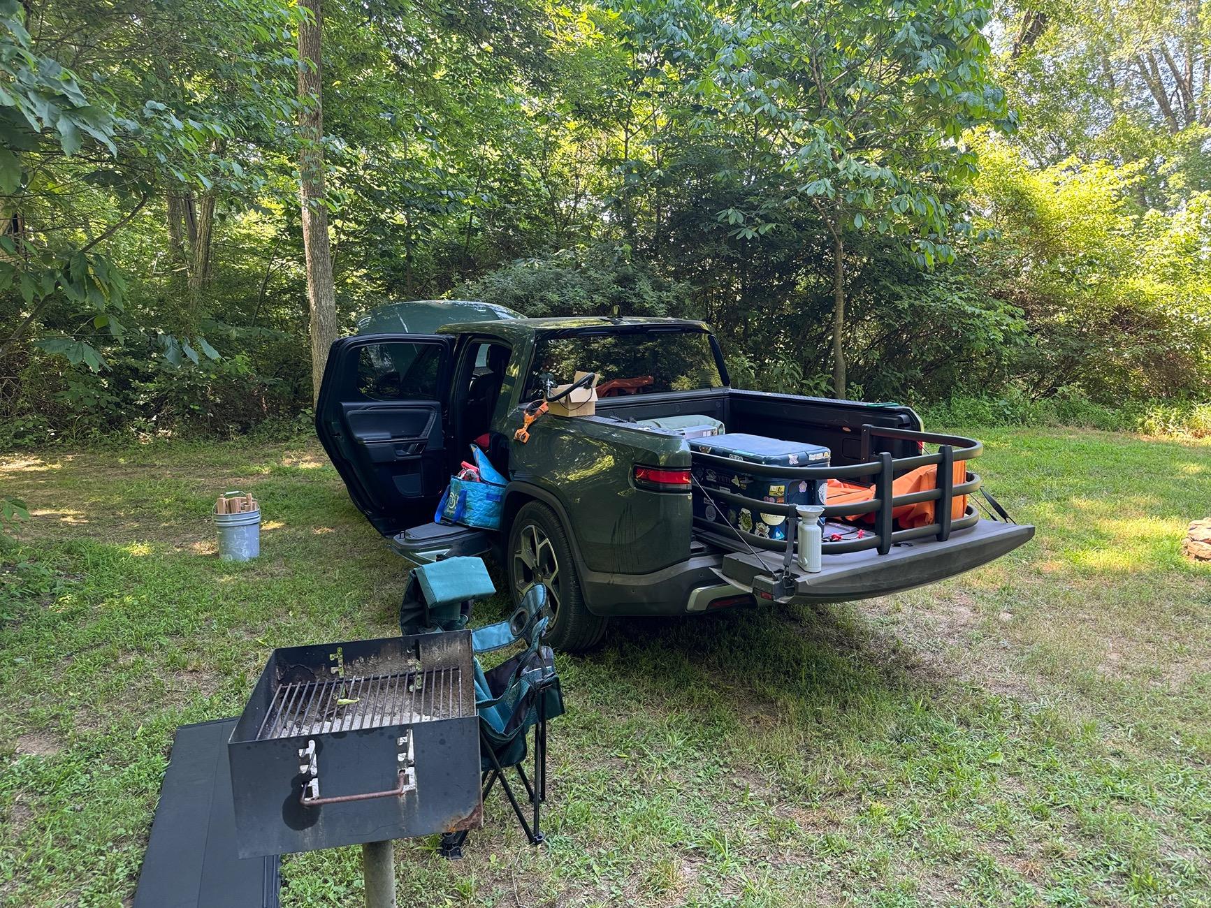 Rivian R1T R1S Happy 4th! IMG_1622
