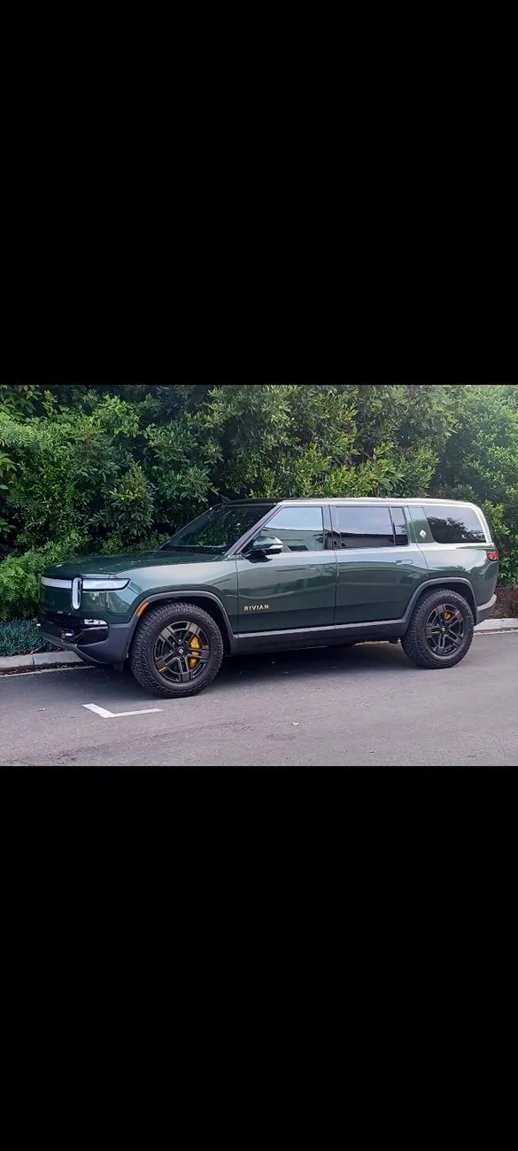 Rivian R1T R1S BestEvMod 4TH OF JULY RAFFLE Screenshot_20240704_111801_Gallery