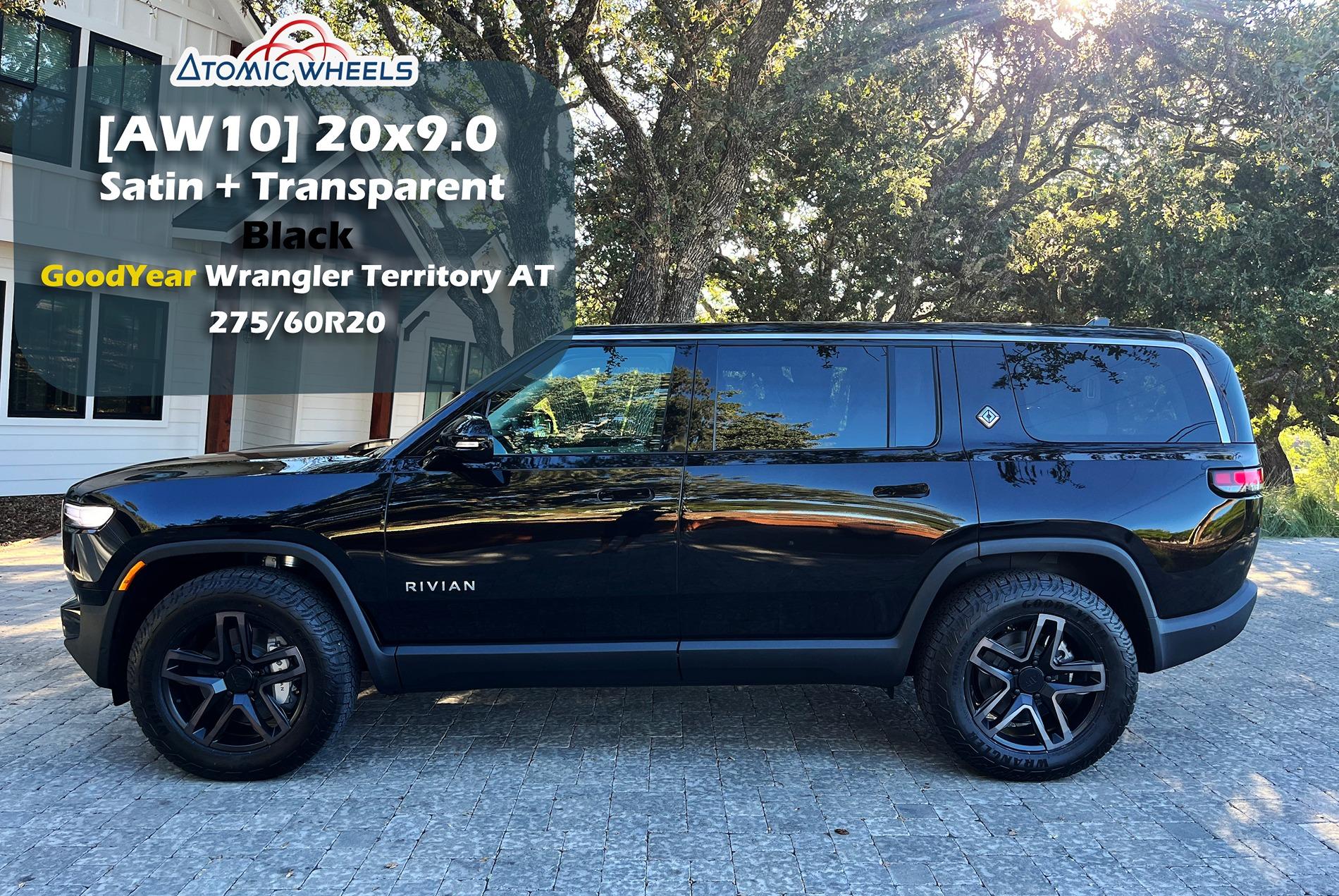 AW1020_Rivian_SatinTransparent_Stamp_Site2.jpg