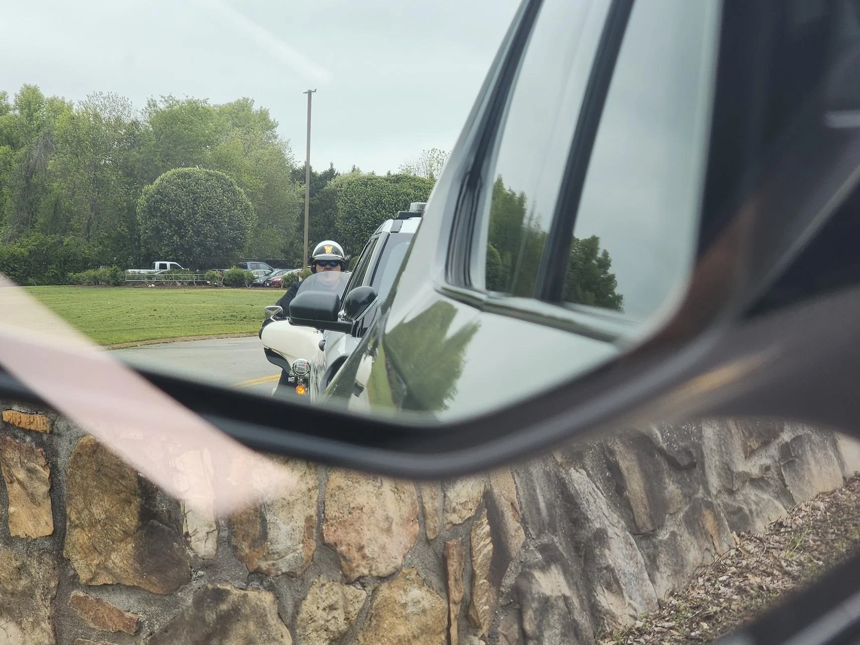 Rivian R1T R1S BestEvMod 4TH OF JULY RAFFLE 1000021035