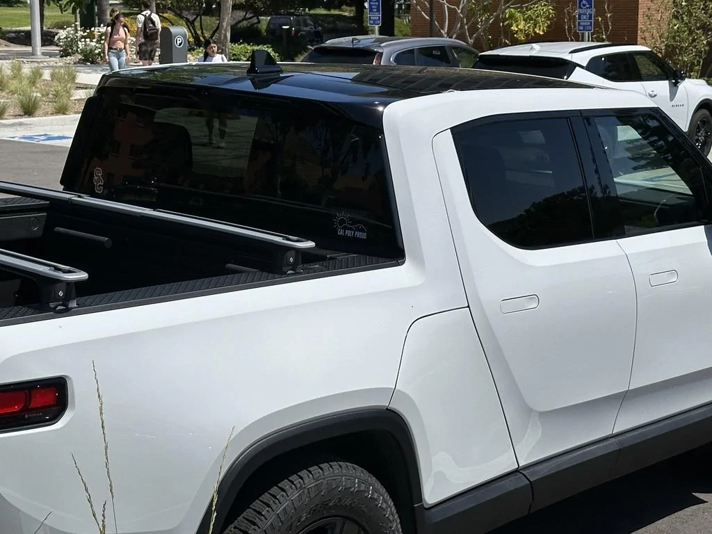 Rivian R1T R1S BestEvMod 4TH OF JULY RAFFLE 4661A3D6-2351-4DCE-A163-A4C0DF7B313C_1_105_c