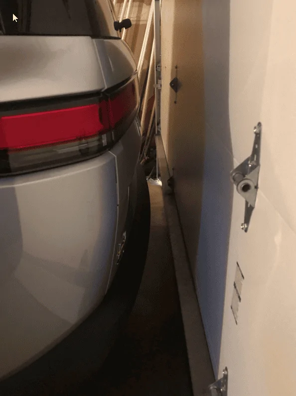 Rivian R1T R1S A little help please. Need a unique measurement 1720457293491-k0