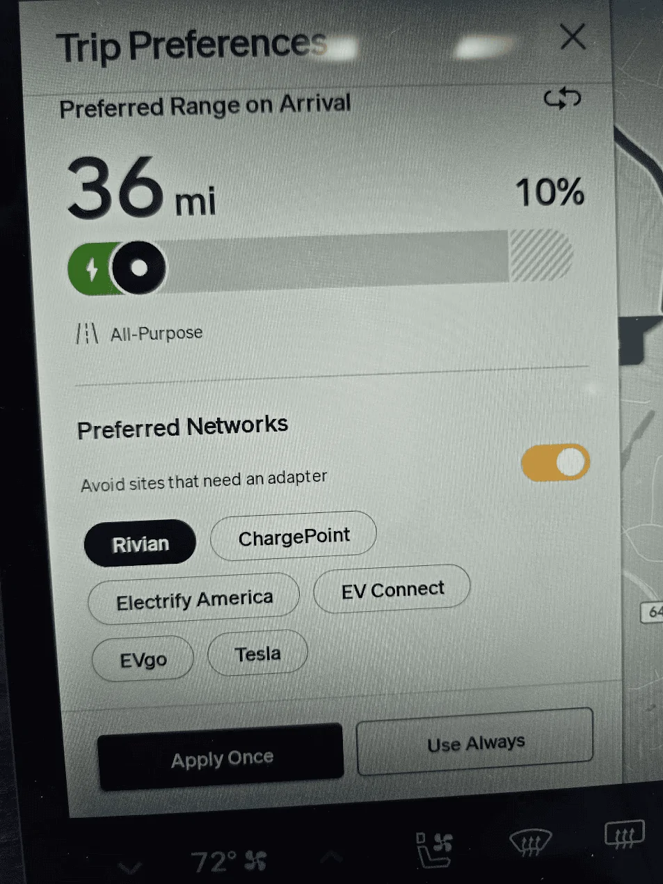 Rivian R1T R1S Out of Spec's Rivian Route Planning Woes 1720526228360-8h