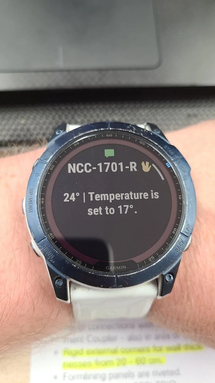 Rivian R1T R1S Rivian Vehicle Notifications: Keep some, while ignoring others? 20240710_151957