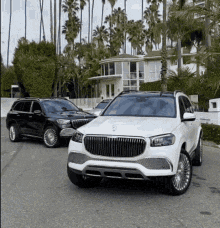 Rivian R1T R1S How often should I be able to adjust ride height? 1720654096915-o4