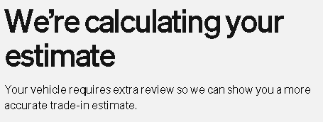 Rivian R1T R1S Rivian Trade In Estimator Launched 1720808677280-bm