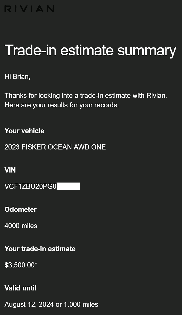 1720915653936-ty.png