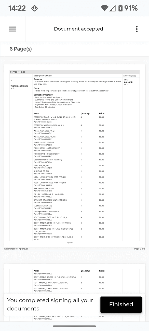 Screenshot_20240713-142241.png