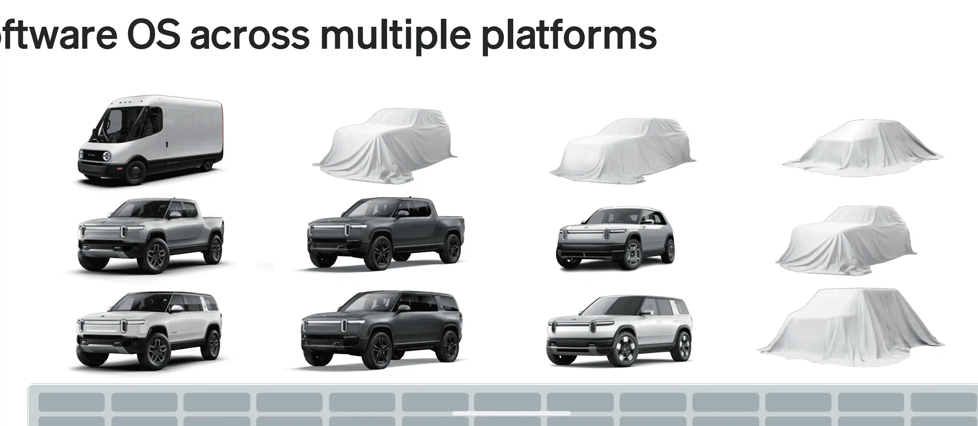 Rivian R1T R1S Future 7 Seater EVs 1000003716