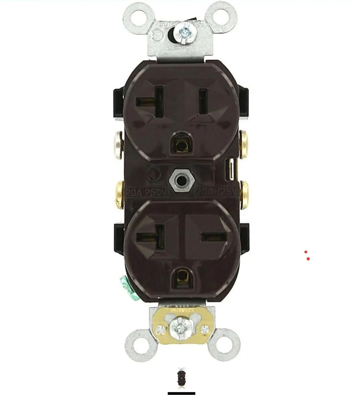 Rivian R1T R1S Secondary Wall Charger Recommendation? 1000020960