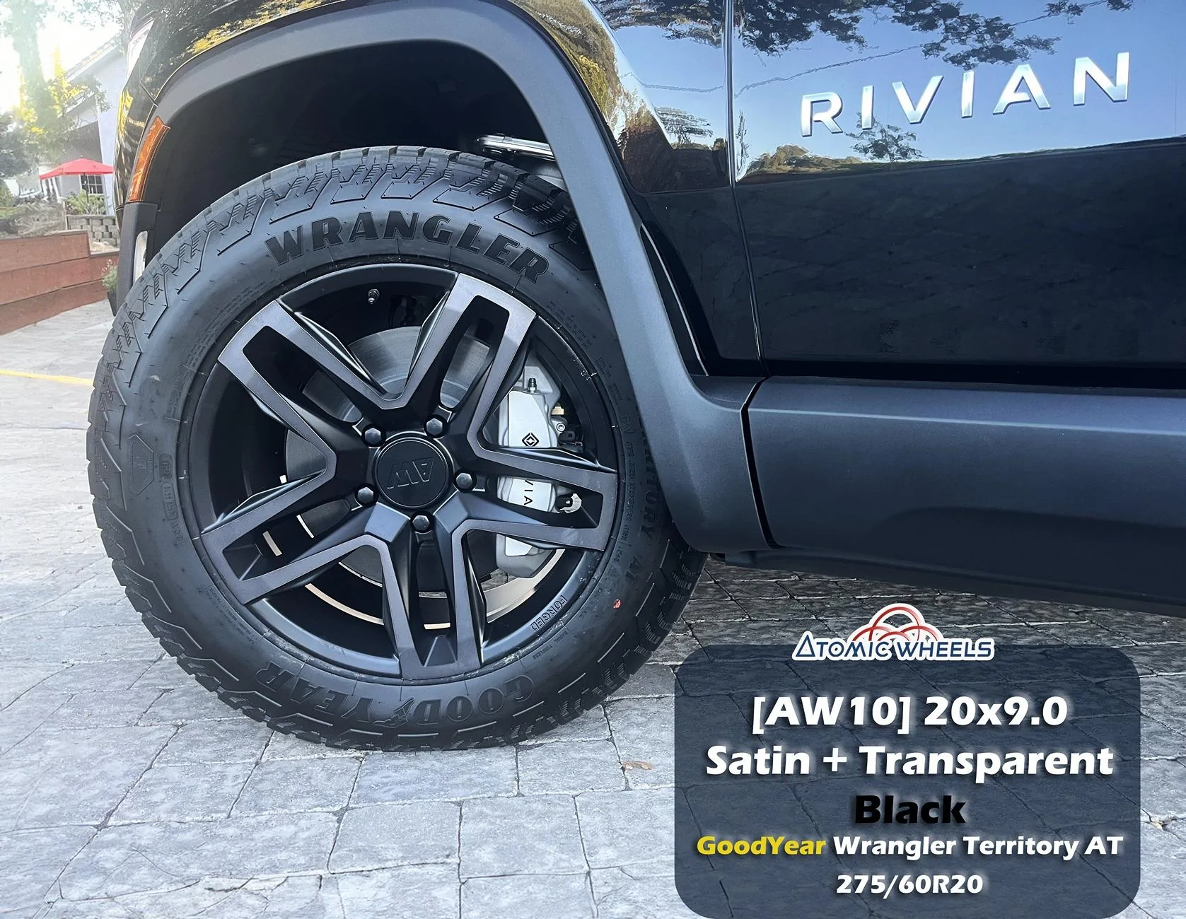 AW1020_Rivian_SatinTransparent_Stamp_Site5 (1).webp