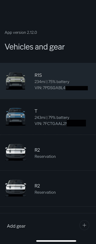 Rivian R1T R1S Nee App Version 2.12.0 1721236645298-wl