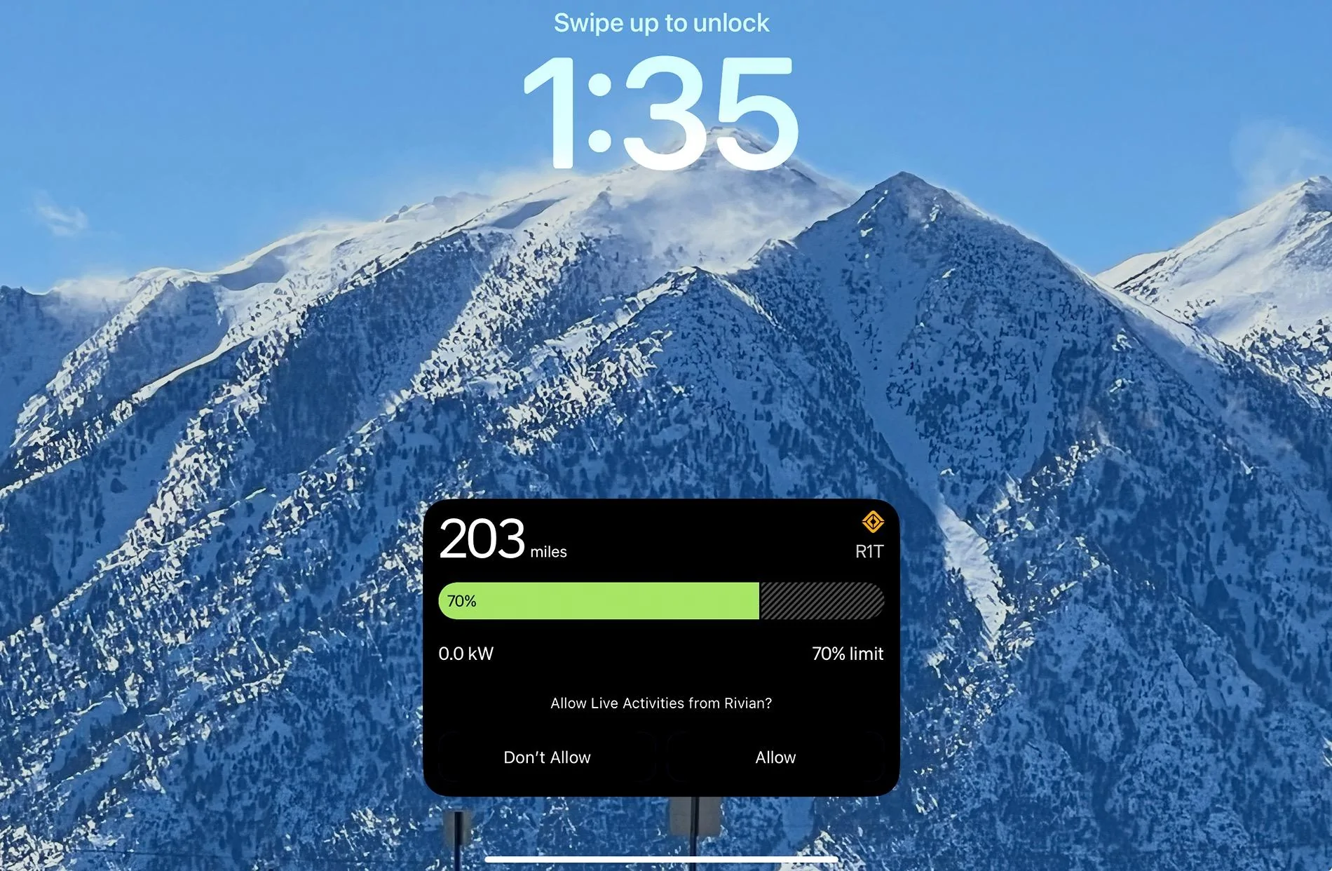 Rivian R1T R1S Nee App Version 2.12.0 IMG_1636