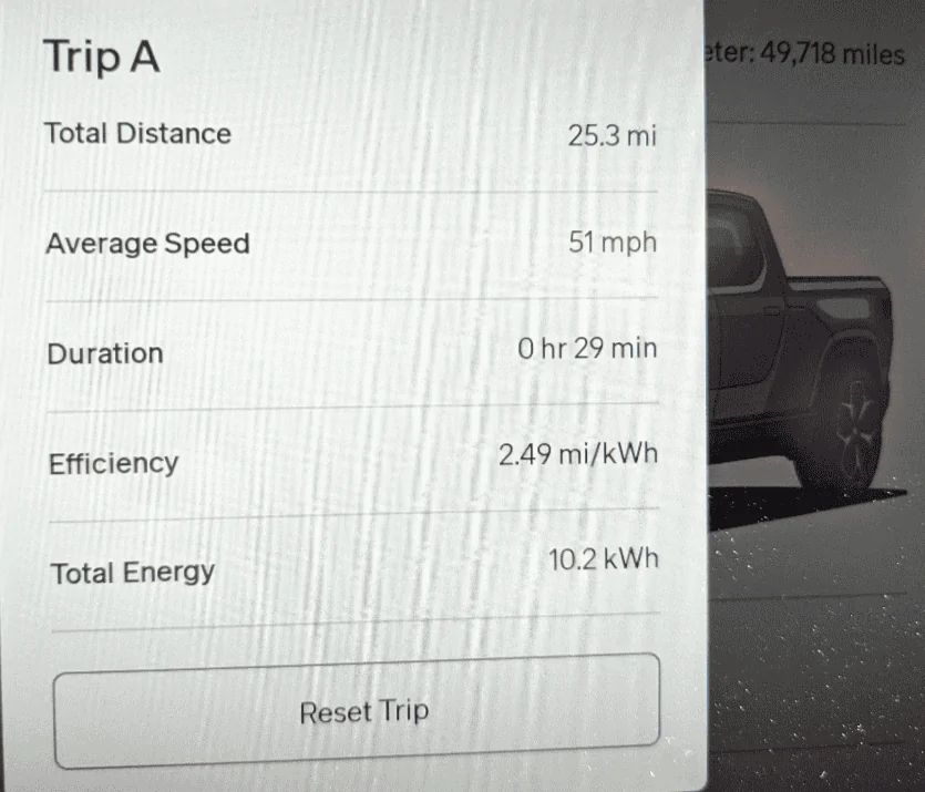 Rivian R1T R1S suggestions for 20" wheel and tire combo? 1000011728