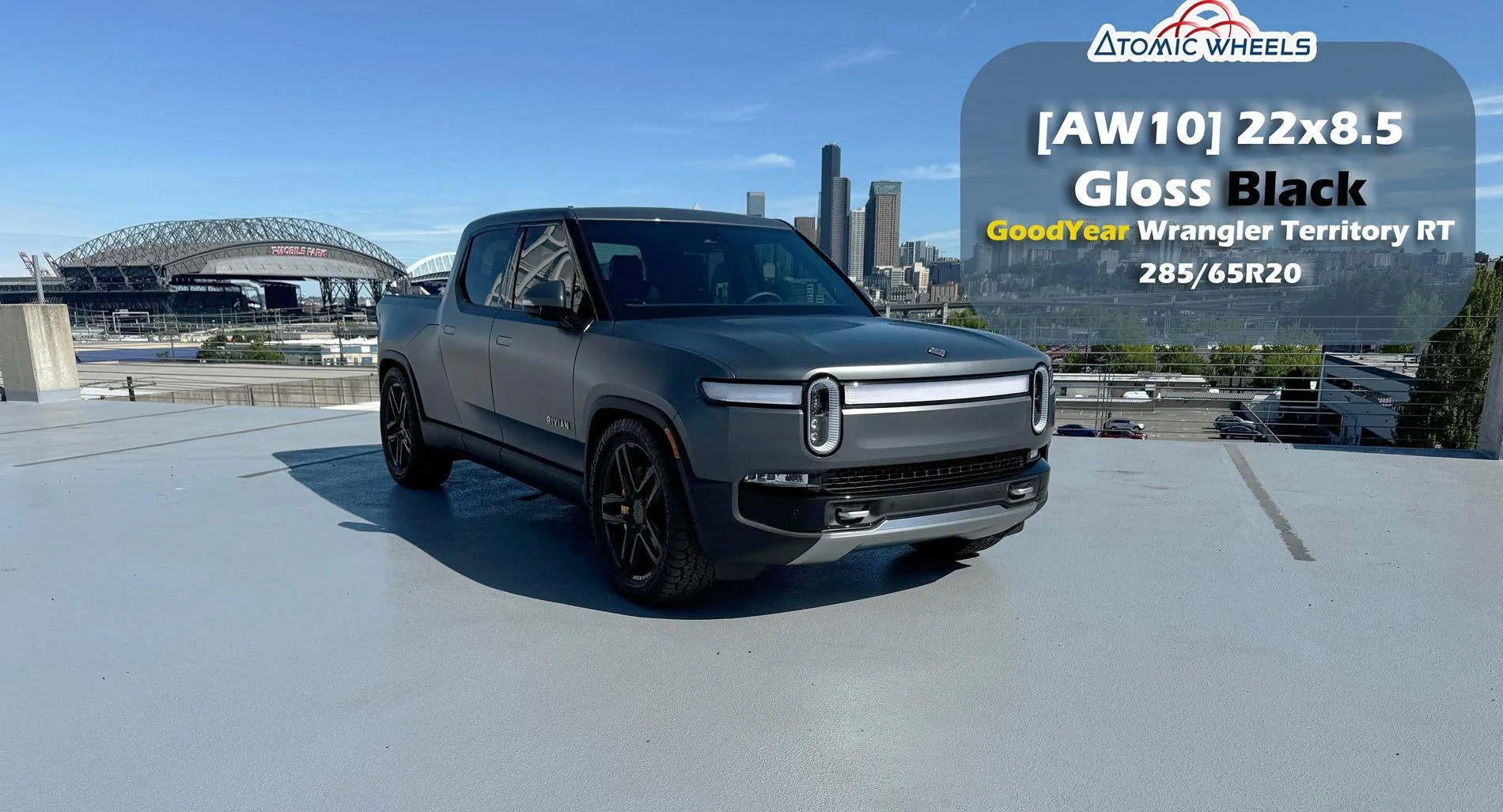 AW1022_Rivian_GlossBlack_Stamp_Site (3).webp