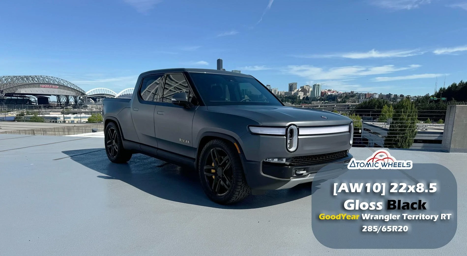 AW1022_Rivian_GlossBlack_Stamp_Site (4).webp