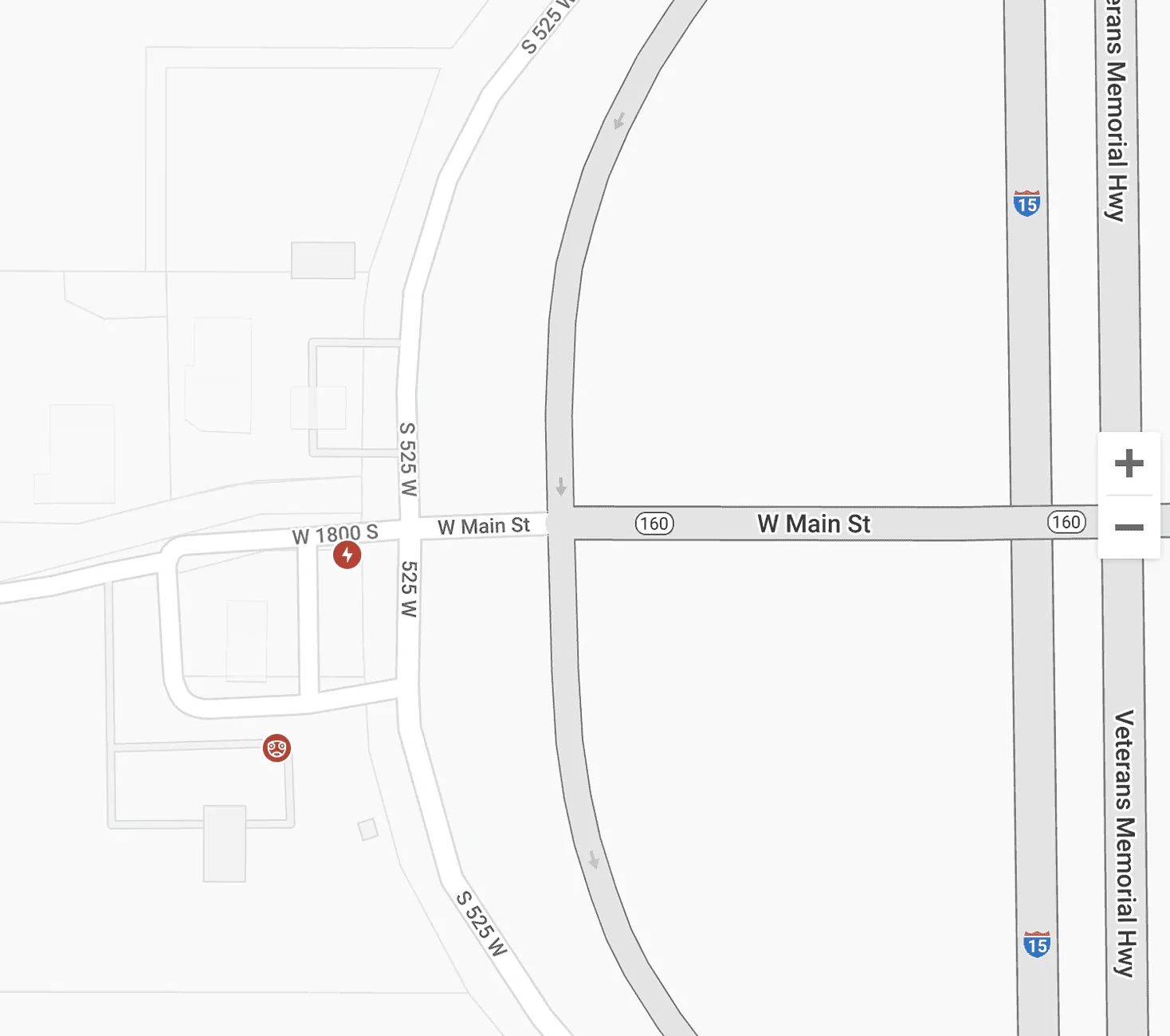 Rivian R1T R1S Colorado Checking In 1721438700314-mh