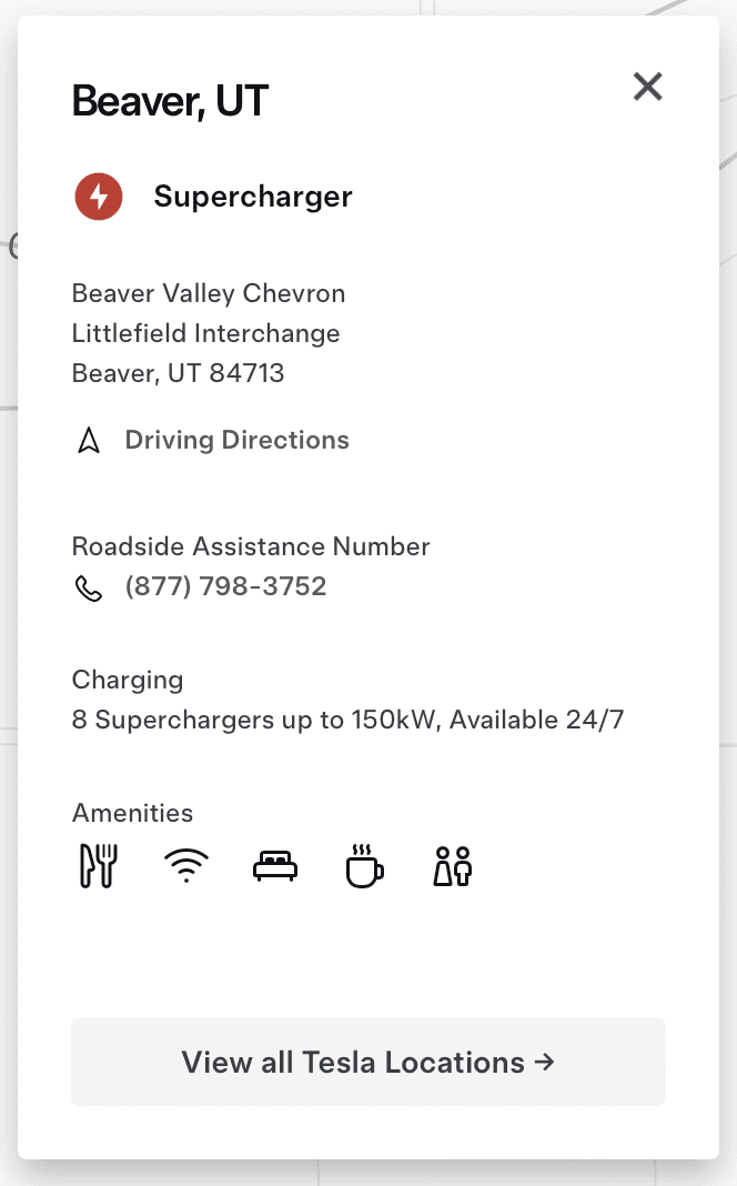 Rivian R1T R1S Colorado Checking In 1721438736810-8u