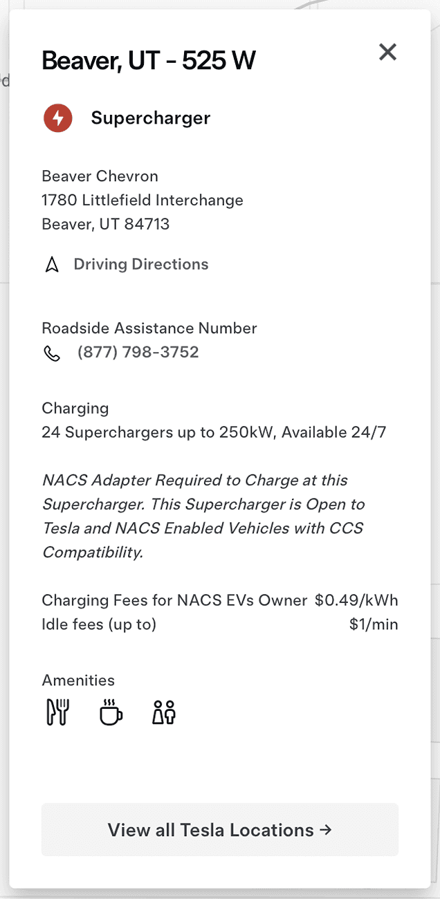 Rivian R1T R1S Colorado Checking In 1721438865431-c