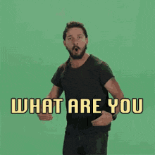 1000011759.gif