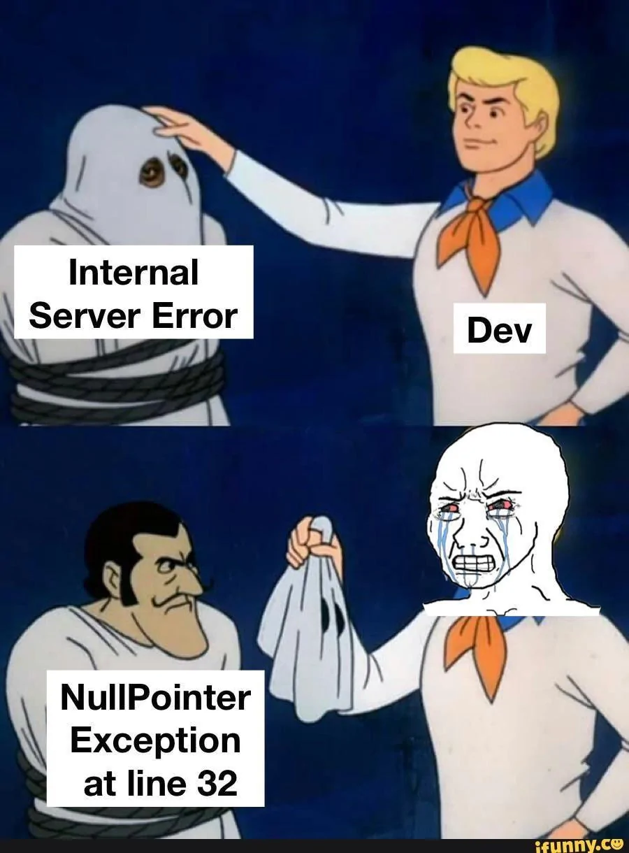 Rivian R1T R1S Crowdstrike has a caused a mess 1721488249277-u