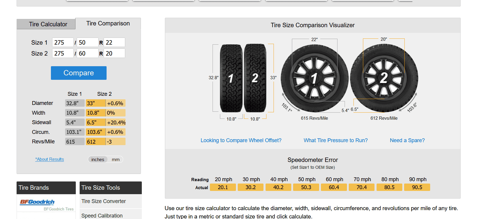 Rivian R1T R1S YOKOHAMA GEOLANDAR CV 4S | 275/60R20 - 116H - 660AA - 3PMSF 1721501086646-8