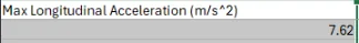 Rivian R1T R1S Rivian vehicle data request form 1721750392385-j1