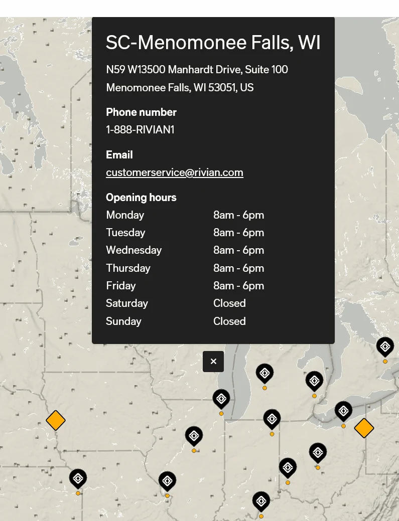 Screenshot 2024-07-23 at 21-32-16 Service - Rivian.png