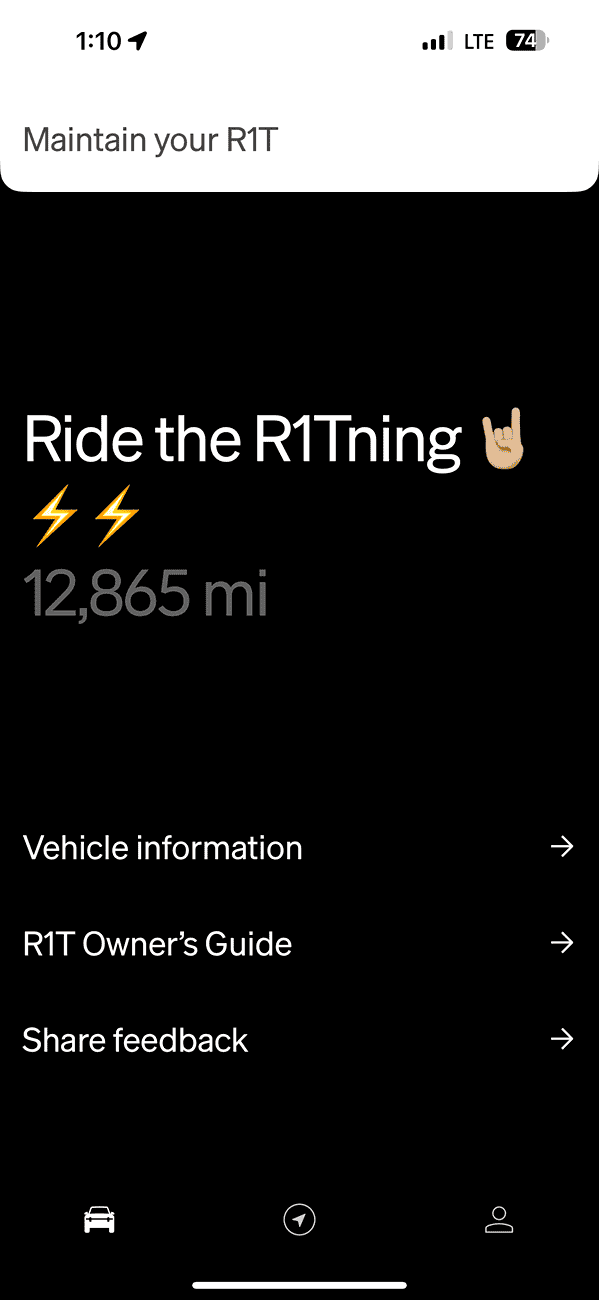 Rivian R1T R1S FS: 22 Dark Sport Set OEM IMG_1512.PNG