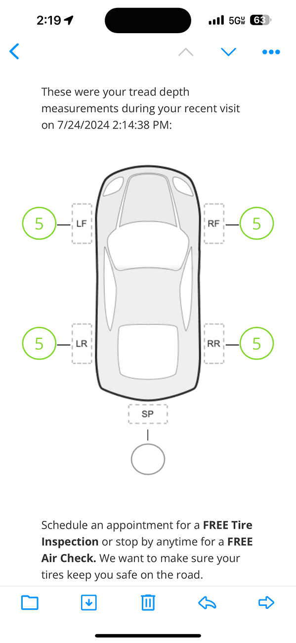 Rivian R1T R1S FS: 22 Dark Sport Set OEM IMG_1515.PNG
