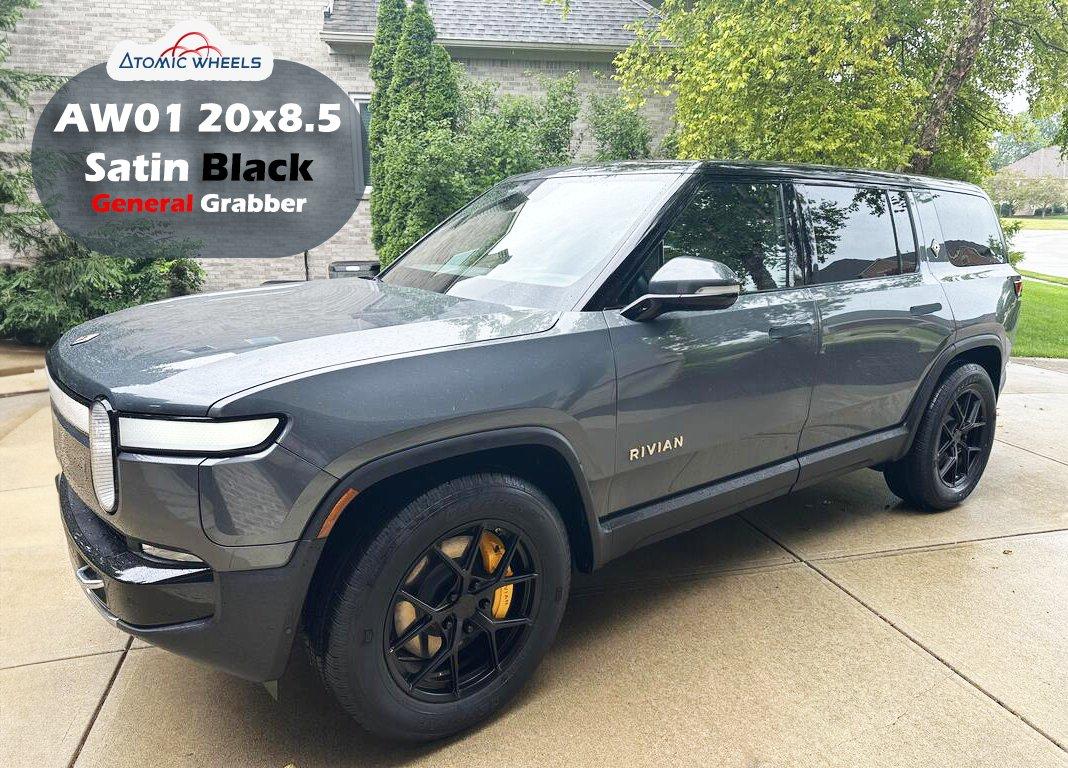 AW0120_Rivian_SatinBlack_Stamp (1).jpg