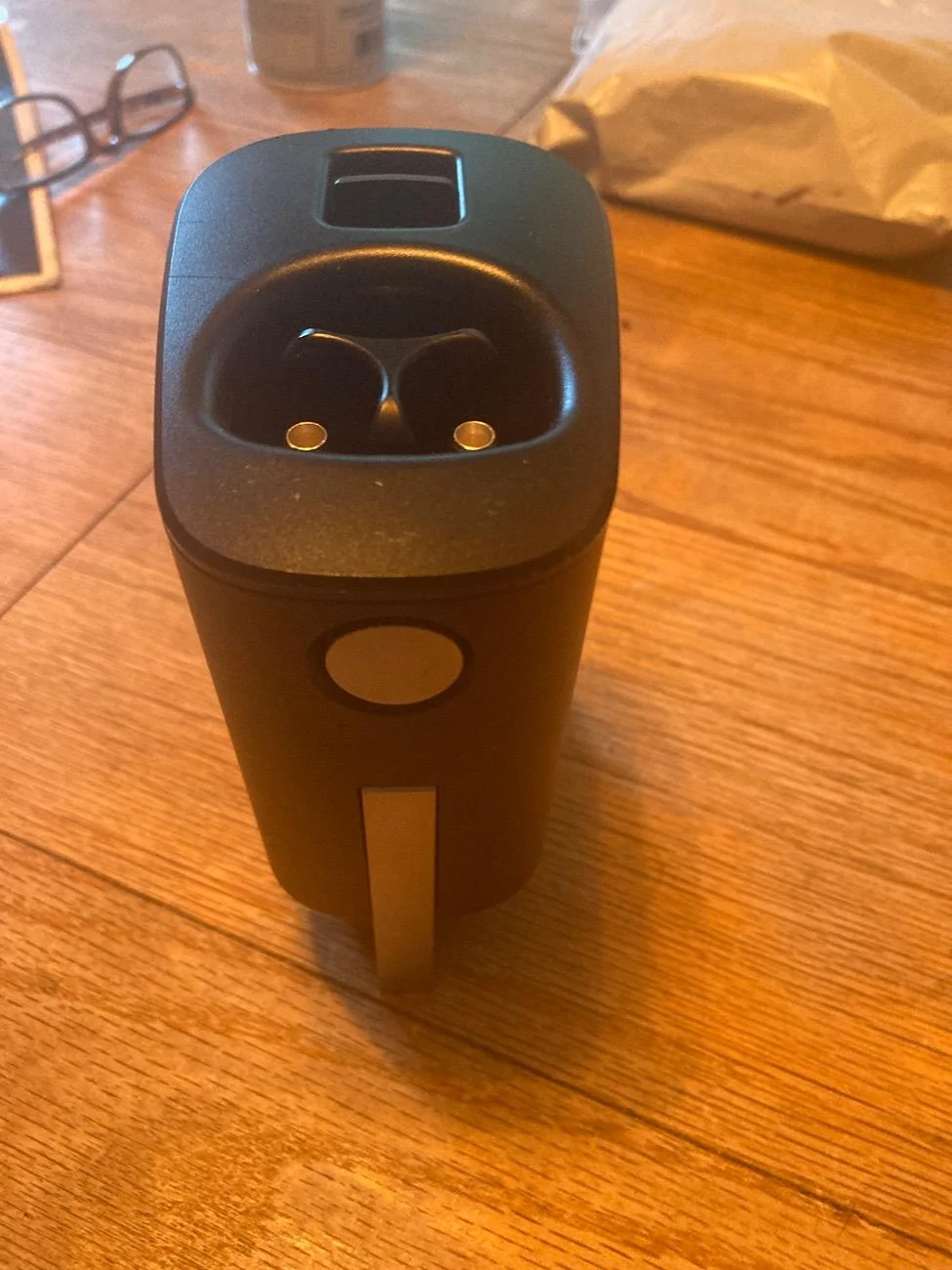 Rivian R1T R1S Adapter shipping IMG_0786