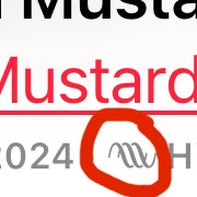 Rivian R1T R1S Will Apple Music support lossless streaming? IMG_2173