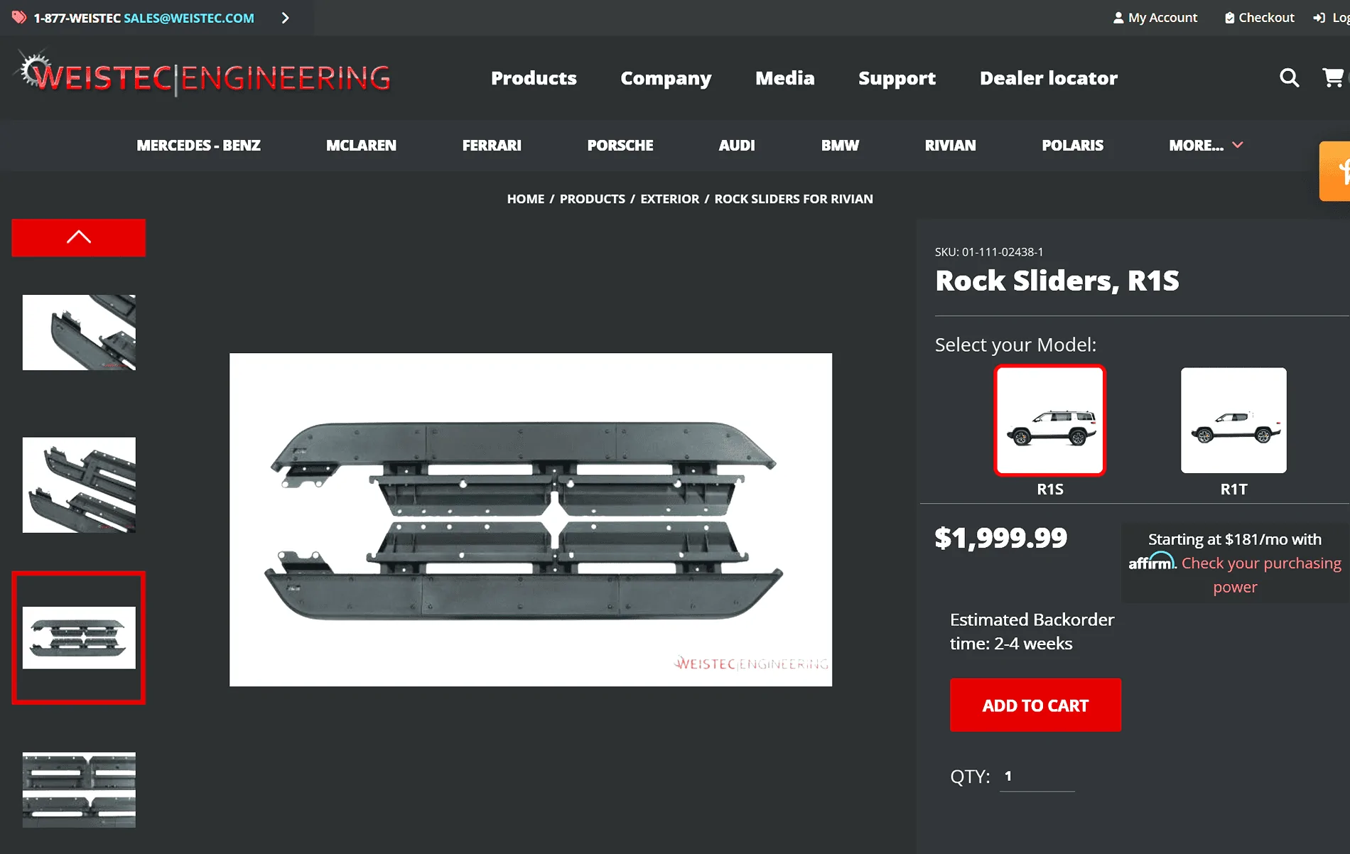 Rivian R1T R1S DCE Weistec Rivian Rock Sliders Group Buy 1722148428801-rx