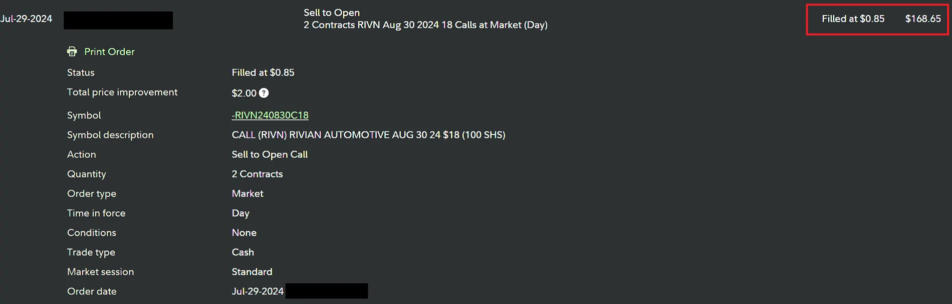 Rivian R1T R1S What are your thoughts on a 10 yr or 11 yr / 100,000 miles - 150,000 miles bumper to bumper extended warranty by Fidelity Warranty Services 1722290443150-h2