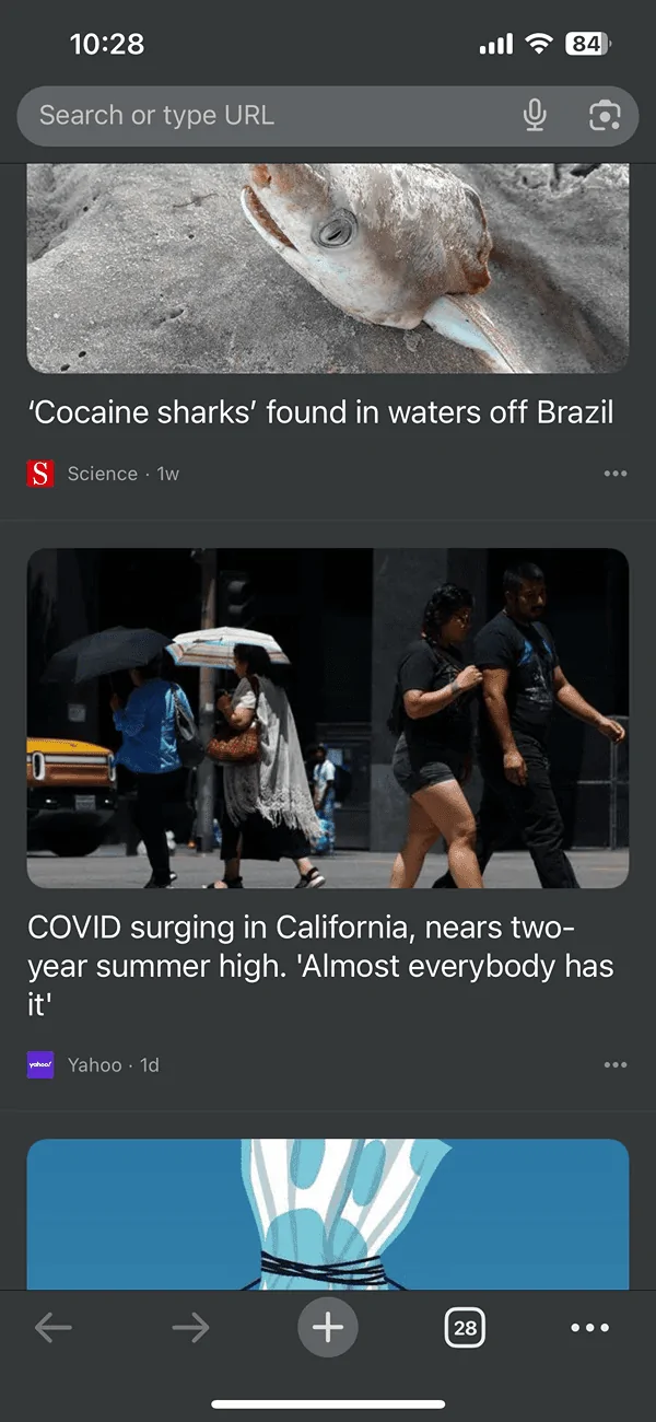Rivian R1T R1S Rivian in the News Sighting IMG_5157