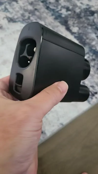 Rivian R1T R1S NACS Adapter - still waiting... 0
