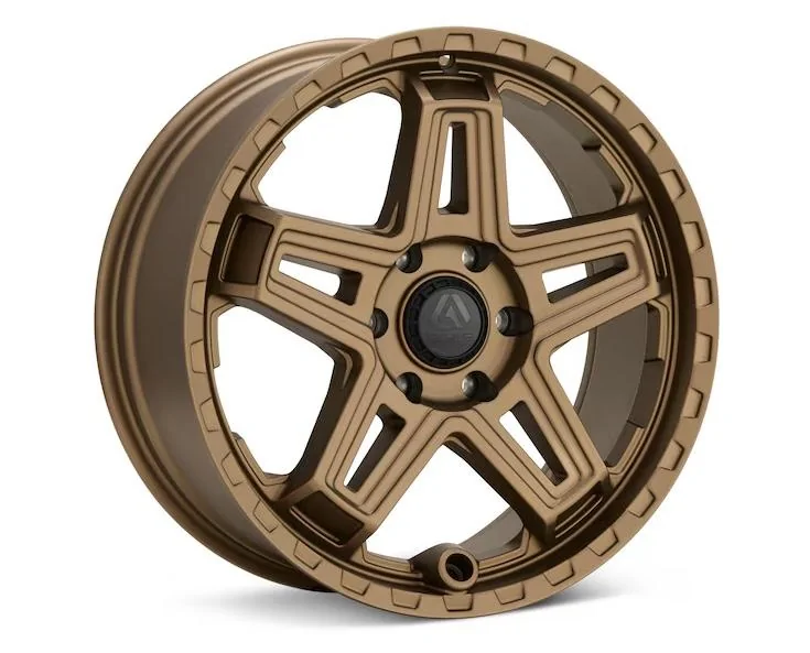 Rivian R1T R1S Will this setup work IMG_2216