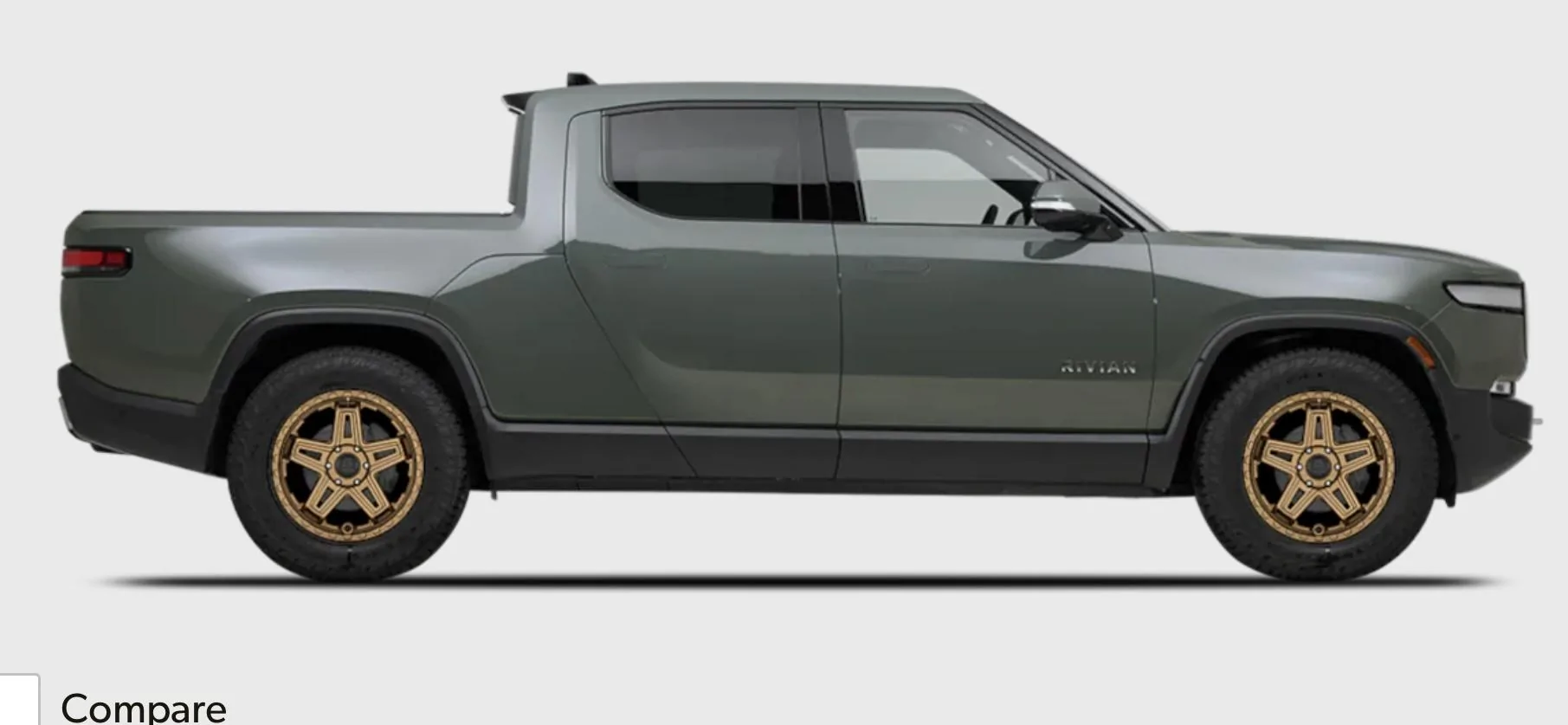 Rivian R1T R1S Will this setup work IMG_2218