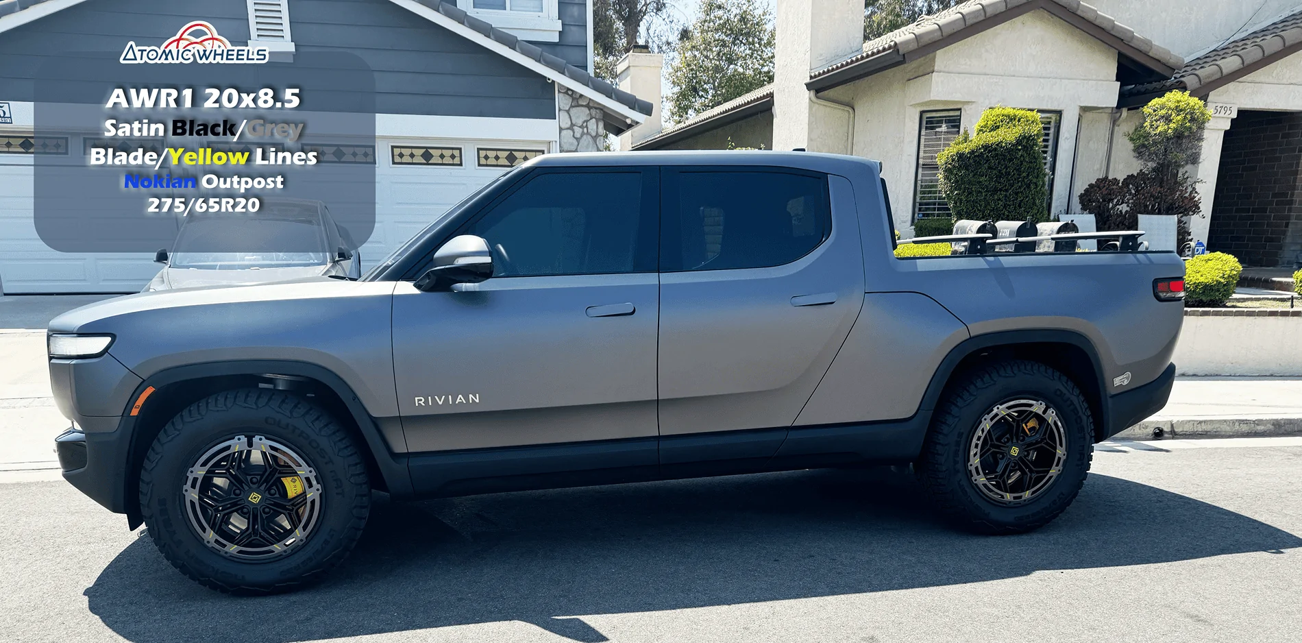 AWR120_Rivian_SatinBlack-_1_.webp