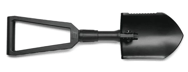 Rivian R1T R1S MORR rescues a high-centered R1T 1722458843342-5r