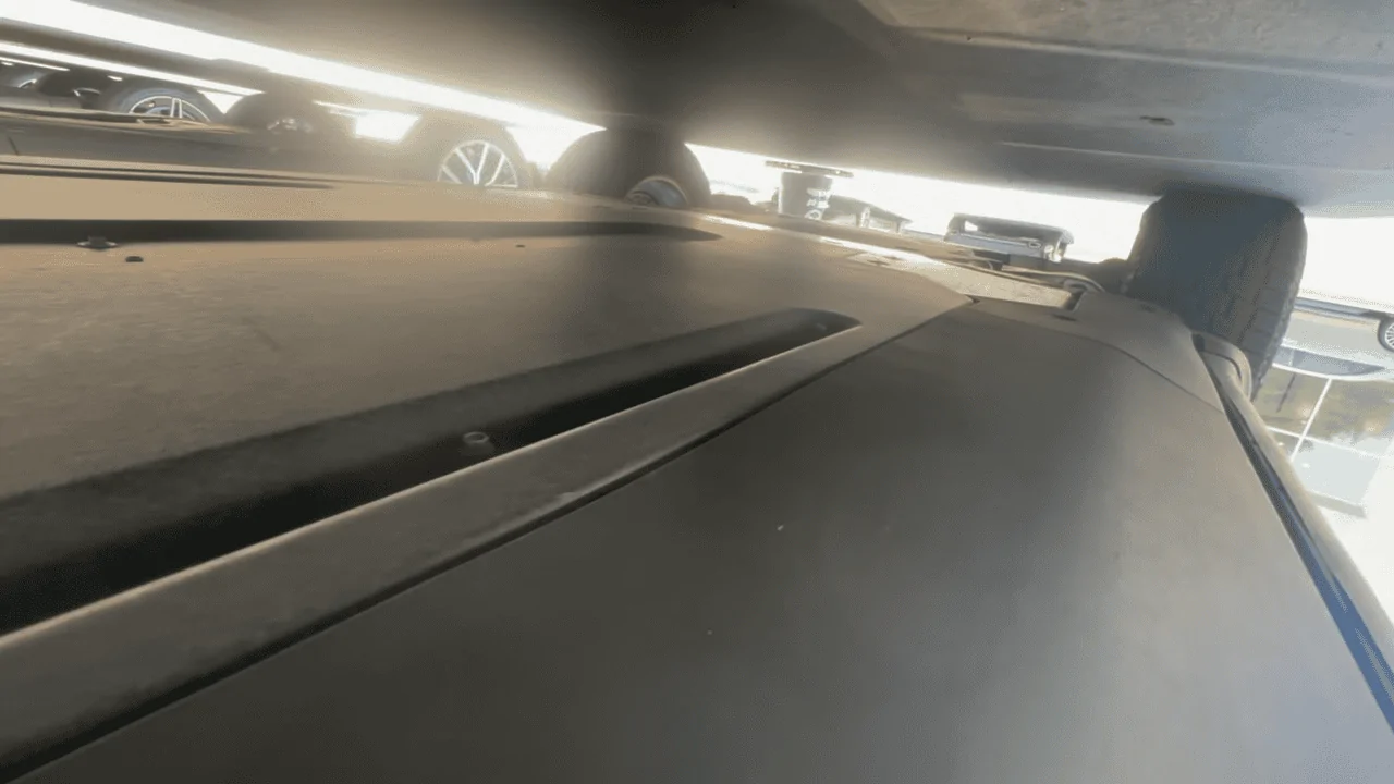 Rivian R1T R1S Can Someone Confirm Underbody Shield? 1722461027789-ya